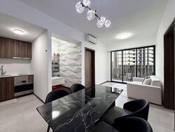 Lentor Modern (D26), Apartment #561604201